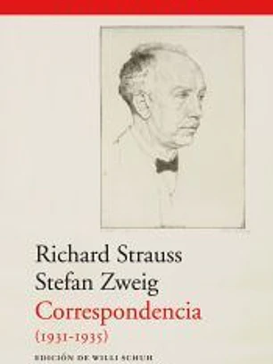 Correspondencia (1931-1935)