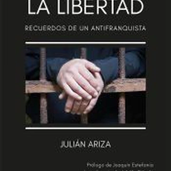 El precio de la libertad 1