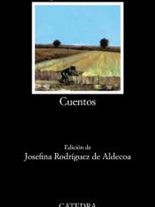 Cuentos