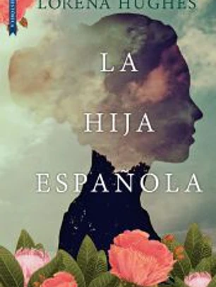 La hija española