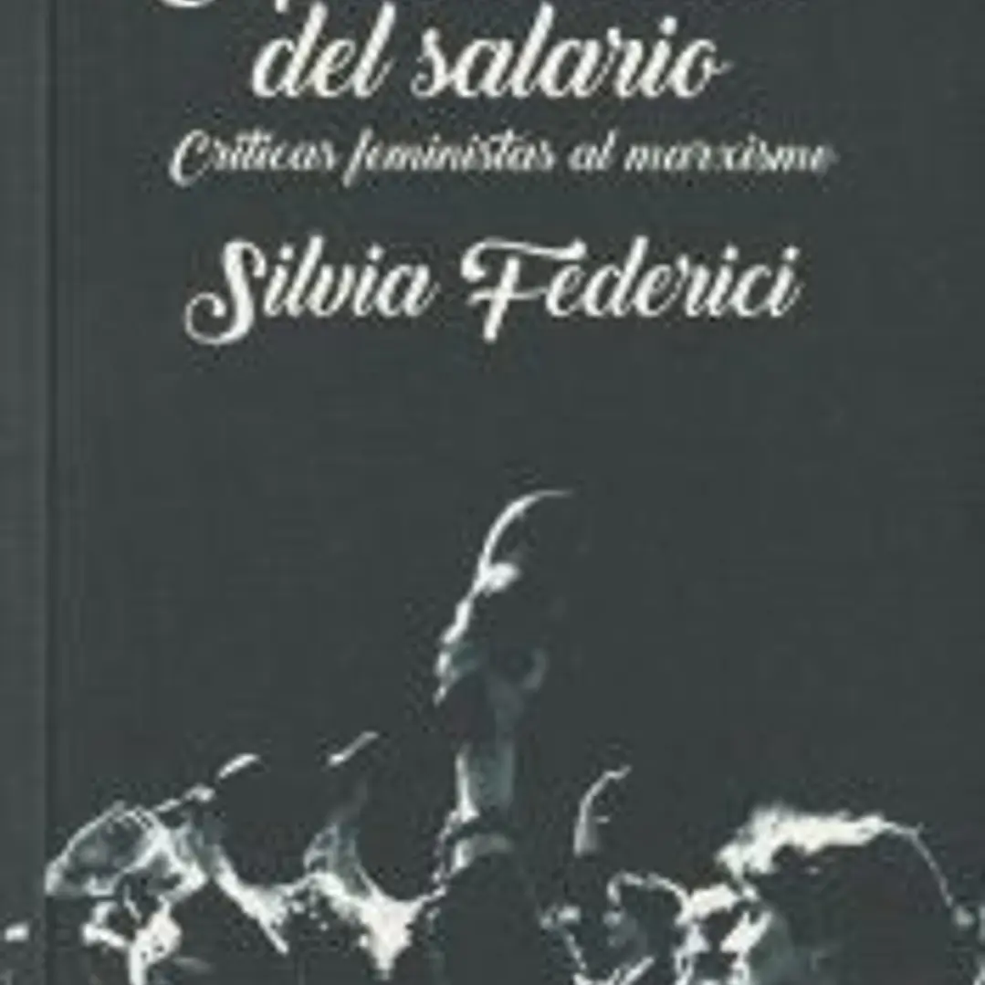 EL PATRIARCADO DEL SALARIO 1