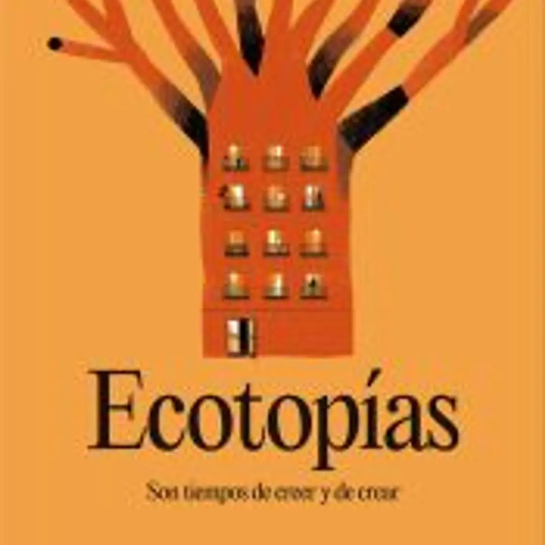 Ecotopías 1