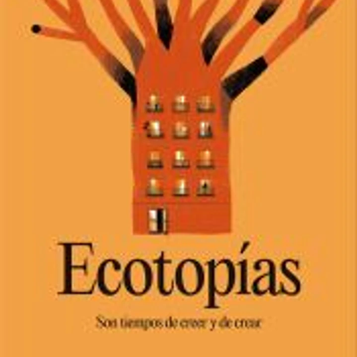 Ecotopías 1