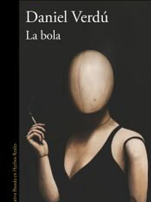 La bola
