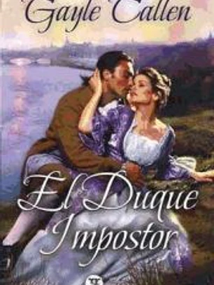 El duque impostor