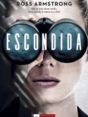 Escondida