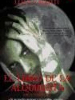 El libro del Alquimista