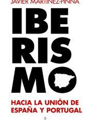 Iberismo