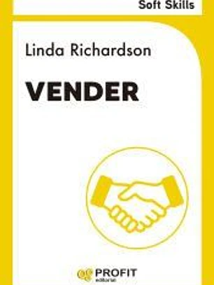 Vender
