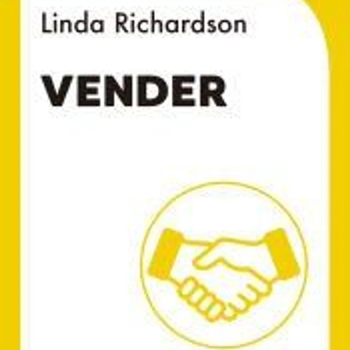 Vender 1