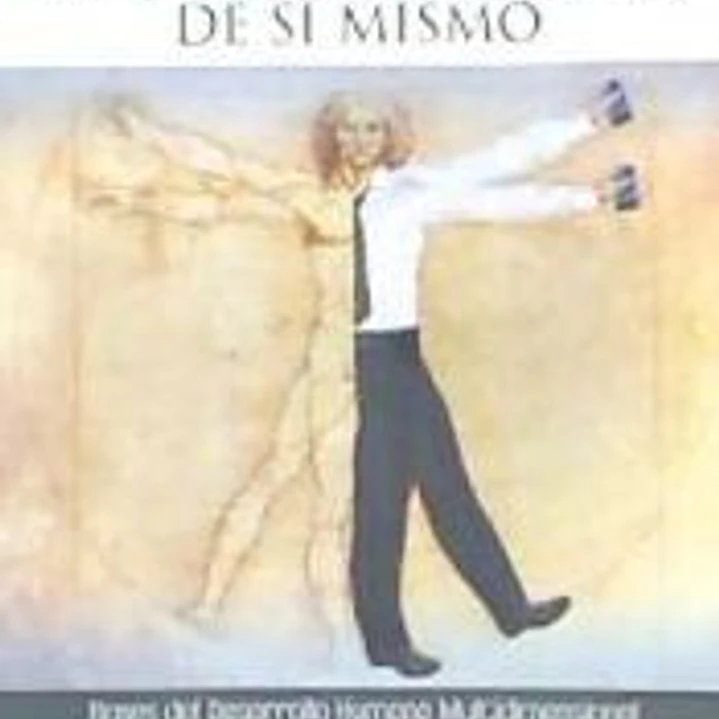 La reconstrucción de sí mismo: bases del desarrollo humano multidimensional 1