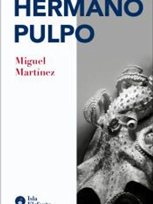 HERMANO PULPO