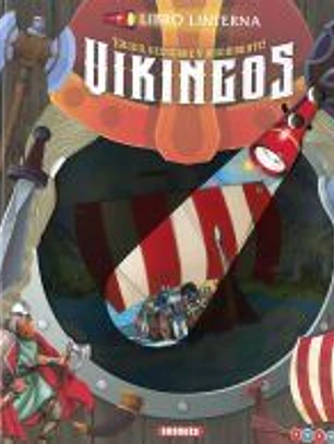Vikingos