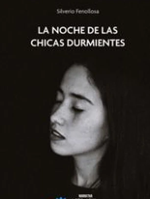 La noche de las chicas durmientes