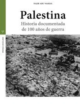 Palestina