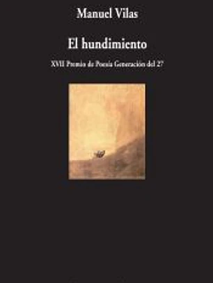 El hundimiento