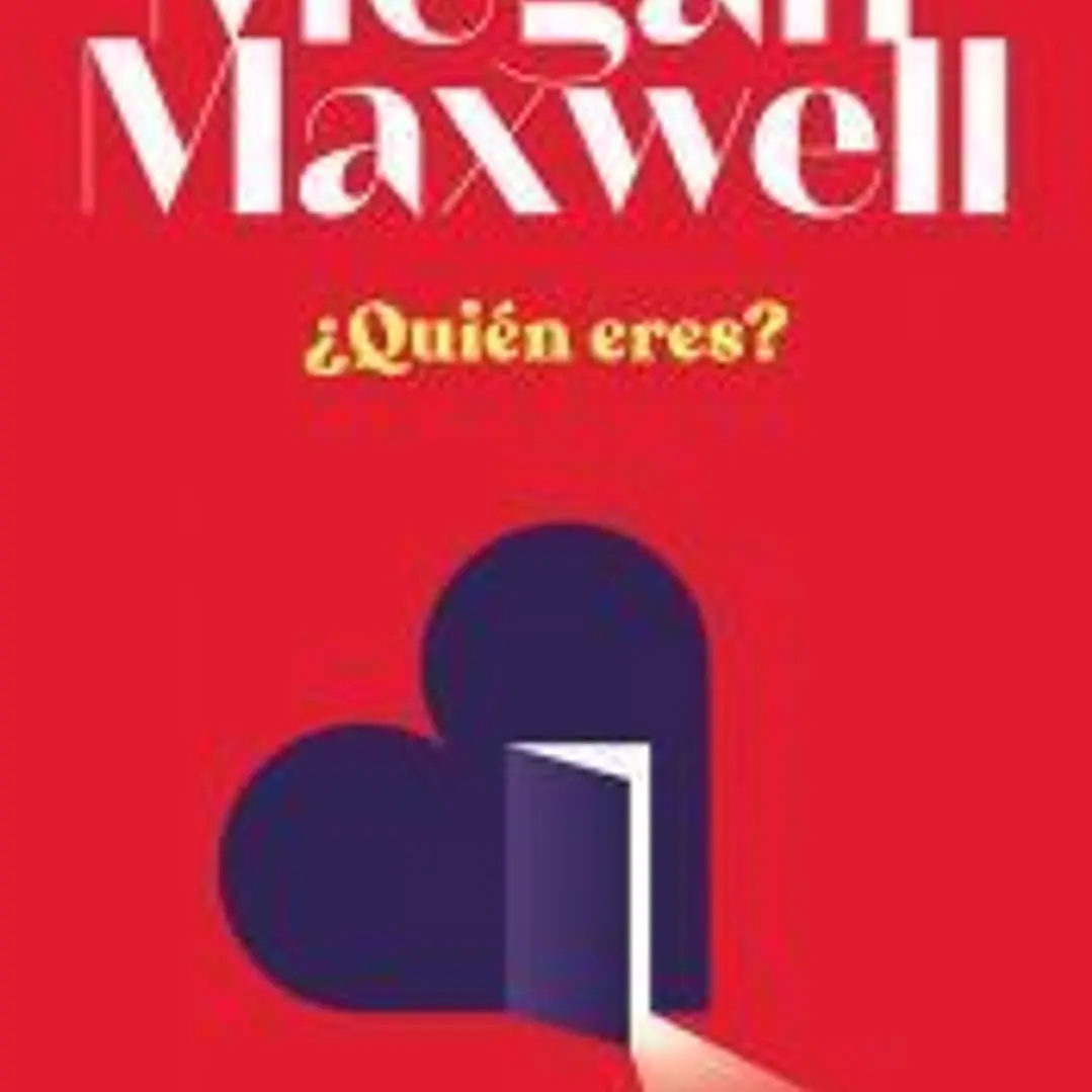 ¿Quién eres? 1