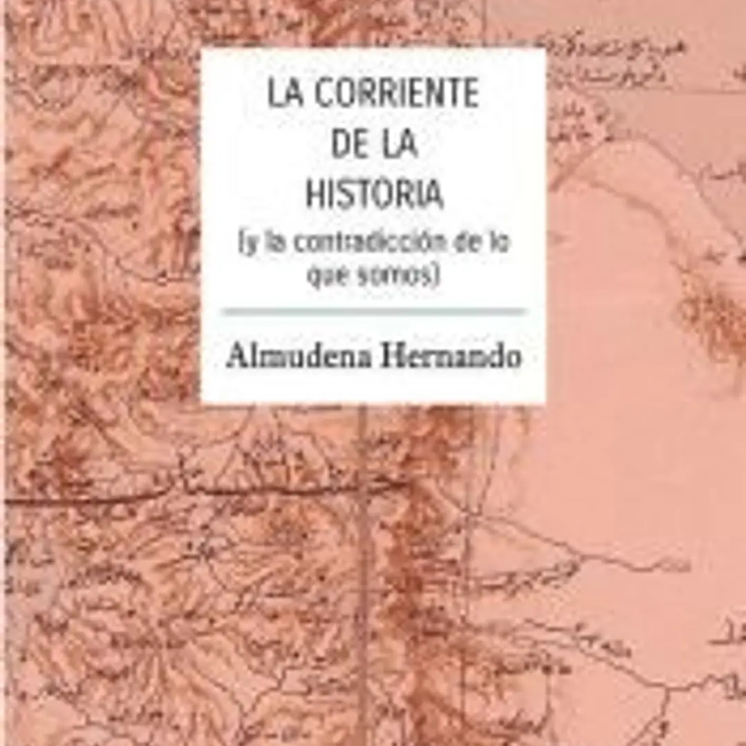 Corriente de la historia 77 1