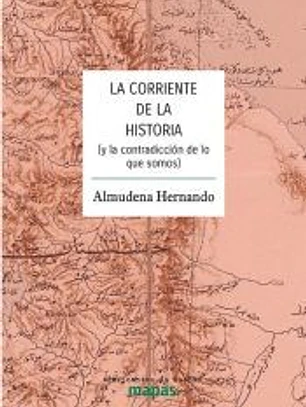 Corriente de la historia 77