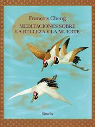 Meditaciones sobre la belleza y la muerte