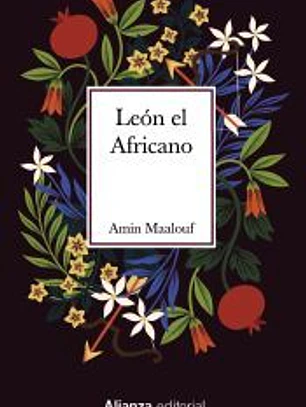 León el Africano