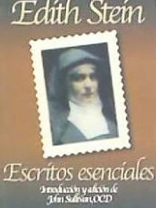 Escritos Esenciales