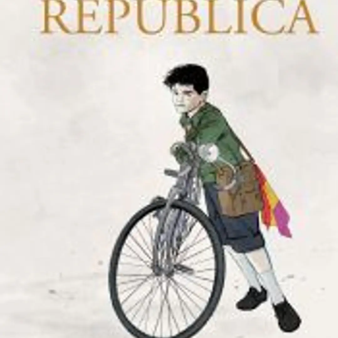 República 1