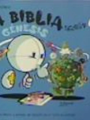La Biblia según Misi