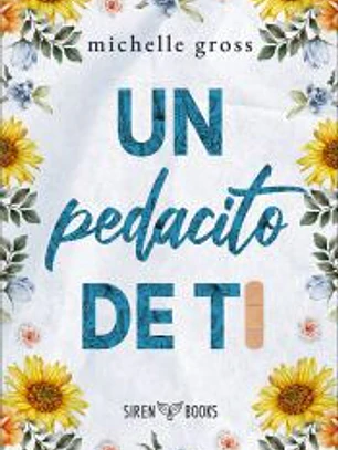 Un pedacito de ti