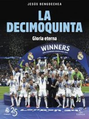 La Decimoquinta