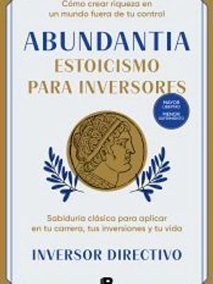 Abundantia