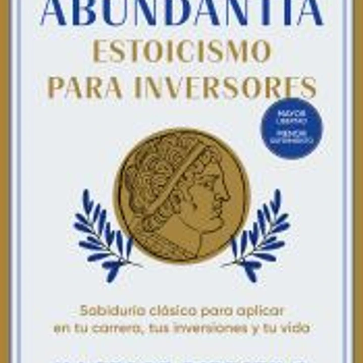 Abundantia 1