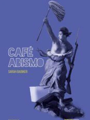 CAFE ABISMO