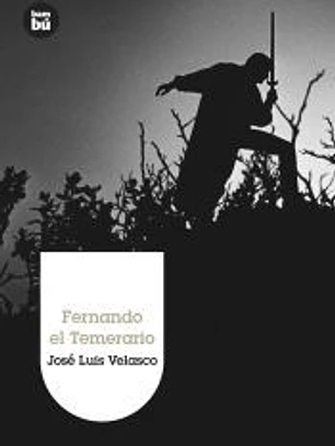 Fernando el temerario