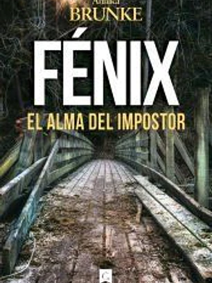 Fénix