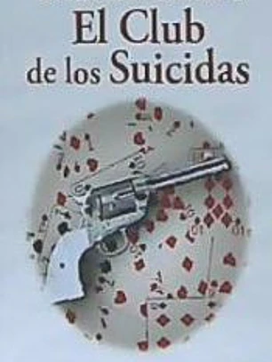 El club de los suicidas