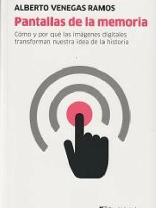 Pantallas de la memoria