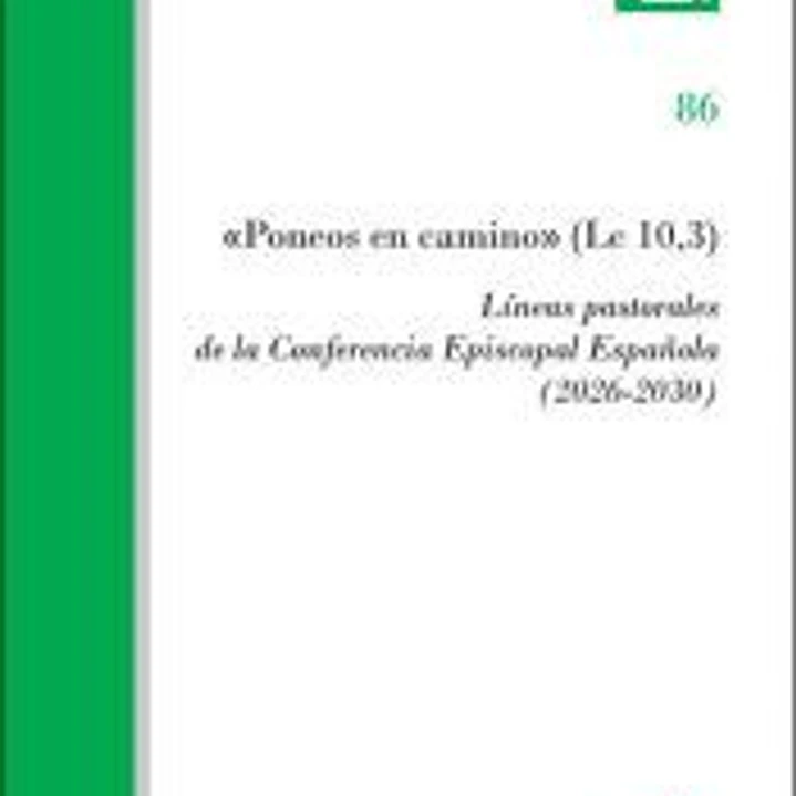 PONEOS EN CAMINO LC 10,3 1