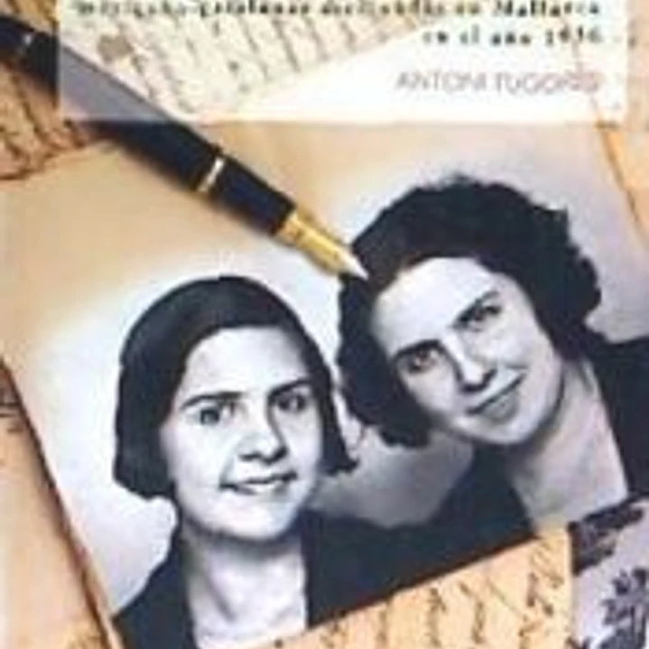 MURIERON DOS VECES 1
