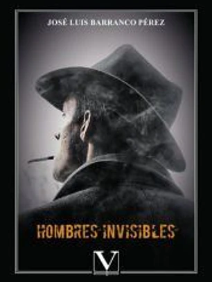 Hombres invisibles