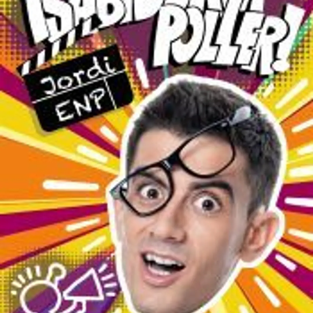 Sabiduría poller 1
