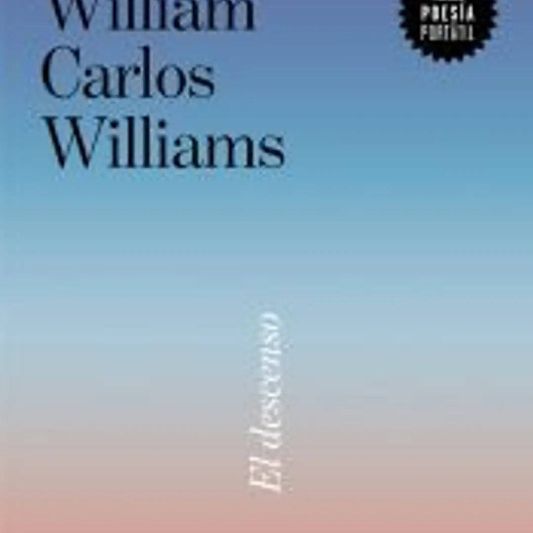 El descenso 1