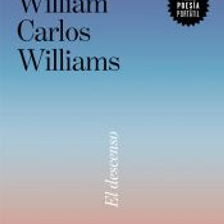 El descenso 1