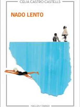 NADO LENTO