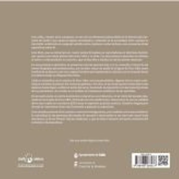 PACO ALBA Y SU CARNAVAL. NUEVAS APORTACIONES BIBLIOGRÁFICAS, TIPOS, MÚSICA Y LET 1