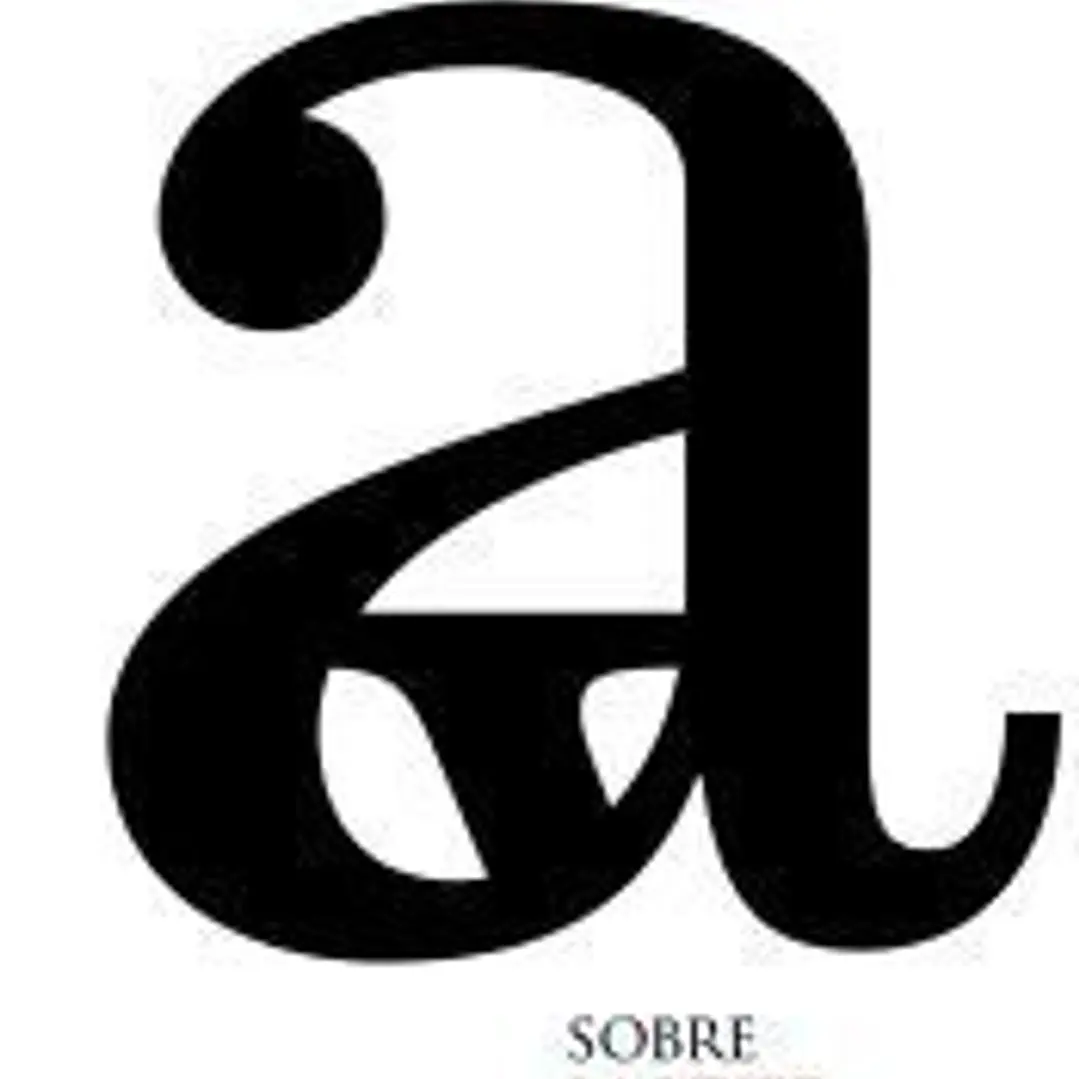Sobre la vejez ; Sobre la amistad 1