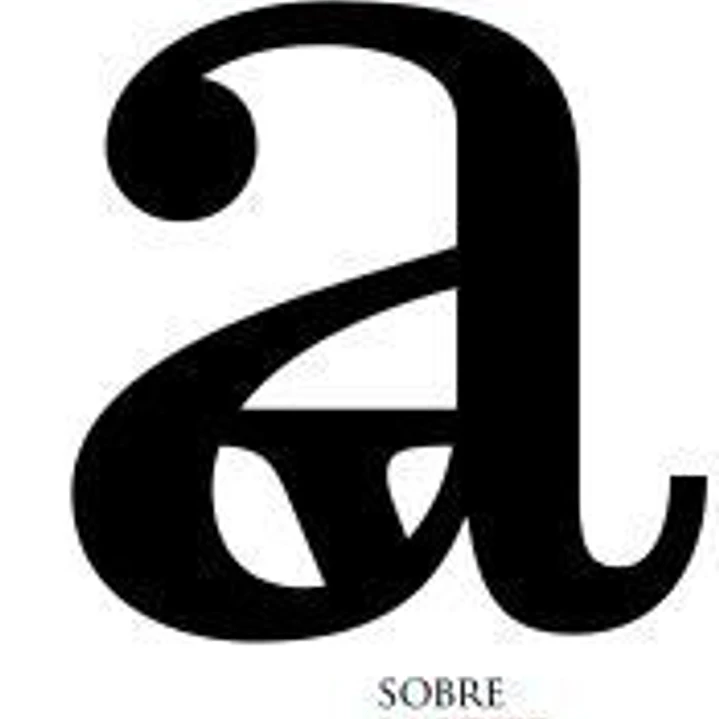 Sobre la vejez ; Sobre la amistad 1