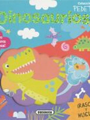 Dinosaurios