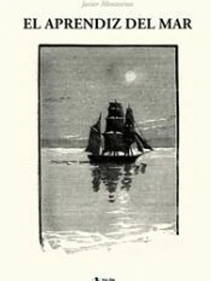 El aprendiz del mar