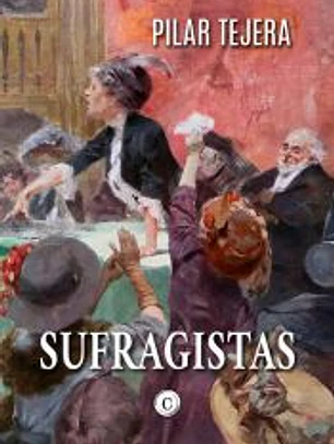 SUFRAGISTAS